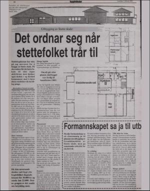 bygdebladet_ves-20020202_000_00_00_010.pdf