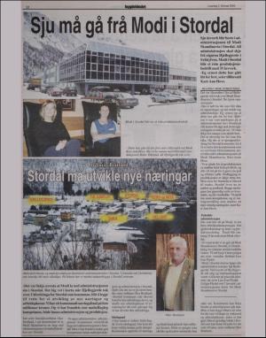 bygdebladet_ves-20020202_000_00_00_012.pdf