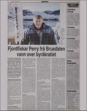 bygdebladet_ves-20020202_000_00_00_013.pdf