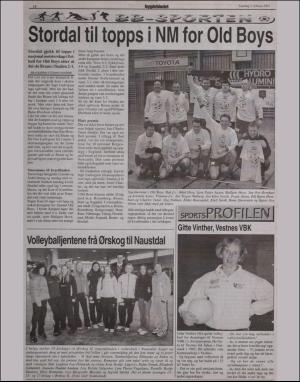 bygdebladet_ves-20020202_000_00_00_014.pdf