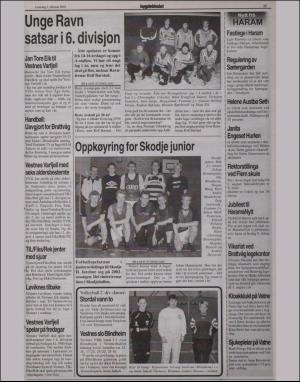 bygdebladet_ves-20020202_000_00_00_015.pdf