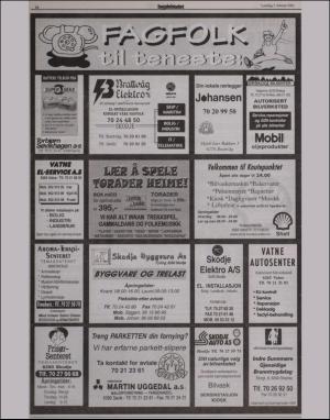 bygdebladet_ves-20020202_000_00_00_016.pdf