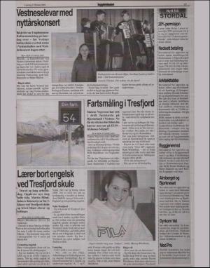 bygdebladet_ves-20020202_000_00_00_017.pdf