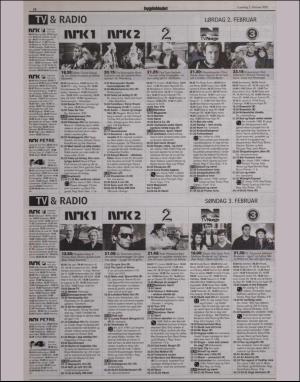 bygdebladet_ves-20020202_000_00_00_018.pdf