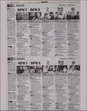 bygdebladet_ves-20020202_000_00_00_019.pdf