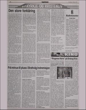 bygdebladet_ves-20020202_000_00_00_020.pdf