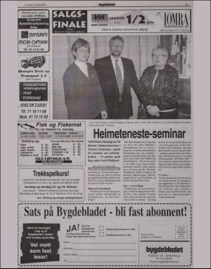 bygdebladet_ves-20020202_000_00_00_021.pdf