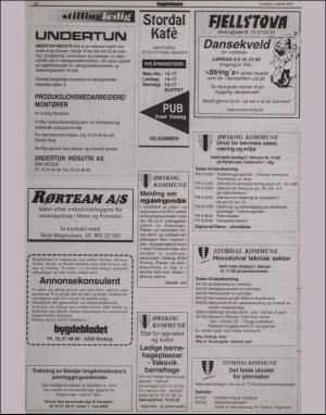 bygdebladet_ves-20020202_000_00_00_022.pdf