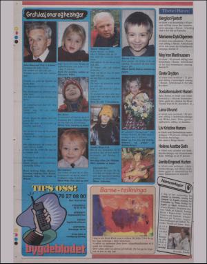 bygdebladet_ves-20020202_000_00_00_024.pdf