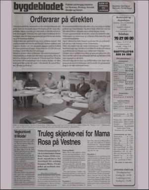 bygdebladet_ves-20020206_000_00_00_002.pdf