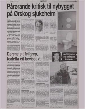 bygdebladet_ves-20020206_000_00_00_003.pdf