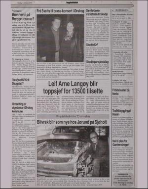 bygdebladet_ves-20020206_000_00_00_005.pdf