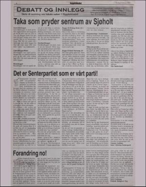 bygdebladet_ves-20020206_000_00_00_006.pdf