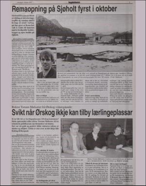 bygdebladet_ves-20020206_000_00_00_007.pdf