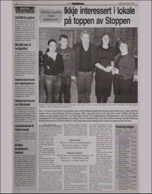 bygdebladet_ves-20020206_000_00_00_008.pdf