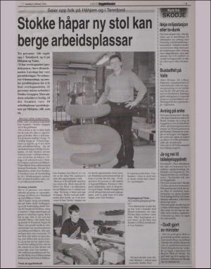 bygdebladet_ves-20020206_000_00_00_009.pdf