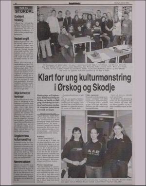 bygdebladet_ves-20020206_000_00_00_010.pdf