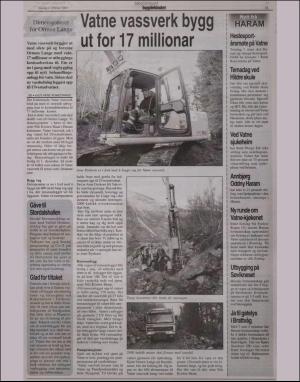 bygdebladet_ves-20020206_000_00_00_011.pdf