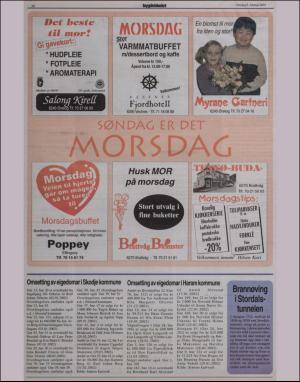 bygdebladet_ves-20020206_000_00_00_012.pdf