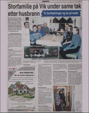 bygdebladet_ves-20020206_000_00_00_013.pdf