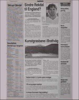 bygdebladet_ves-20020206_000_00_00_015.pdf