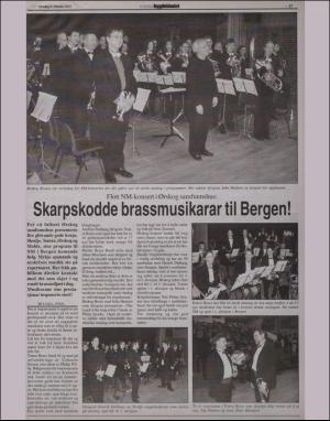 bygdebladet_ves-20020206_000_00_00_017.pdf