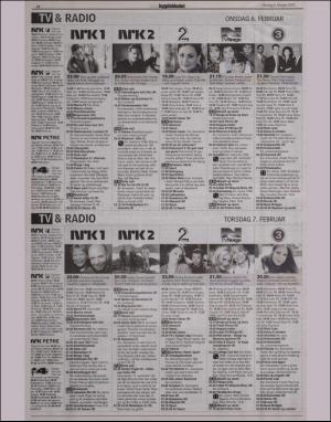 bygdebladet_ves-20020206_000_00_00_018.pdf