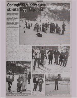 bygdebladet_ves-20020206_000_00_00_020.pdf