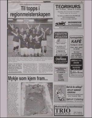 bygdebladet_ves-20020206_000_00_00_021.pdf