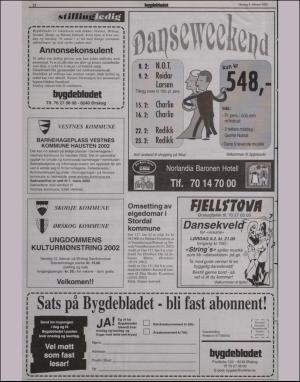 bygdebladet_ves-20020206_000_00_00_022.pdf