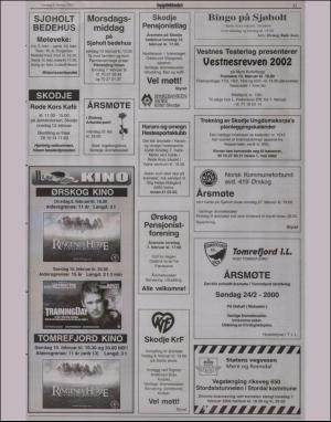 bygdebladet_ves-20020206_000_00_00_023.pdf