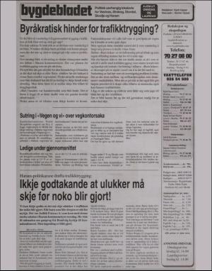 bygdebladet_ves-20020209_000_00_00_002.pdf