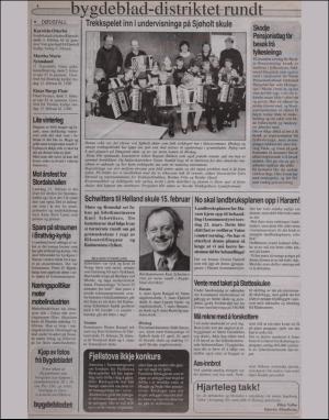 bygdebladet_ves-20020209_000_00_00_004.pdf