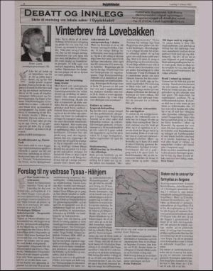 bygdebladet_ves-20020209_000_00_00_006.pdf