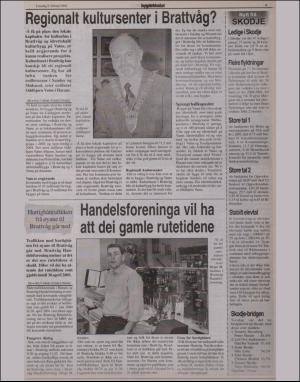 bygdebladet_ves-20020209_000_00_00_009.pdf
