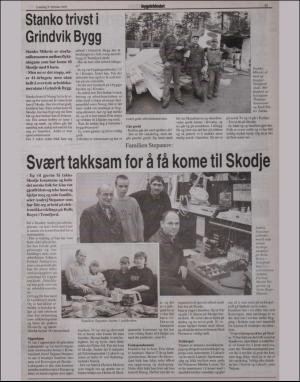 bygdebladet_ves-20020209_000_00_00_011.pdf