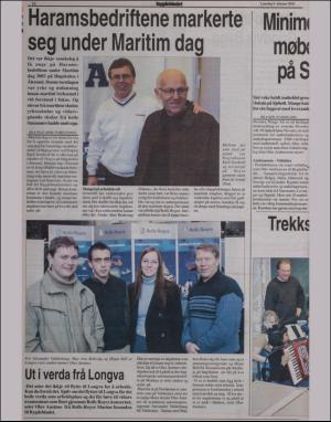 bygdebladet_ves-20020209_000_00_00_012.pdf