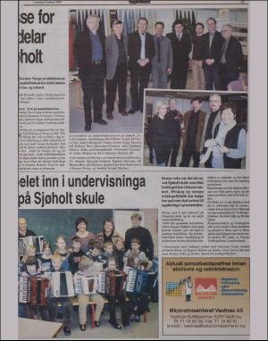 bygdebladet_ves-20020209_000_00_00_013.pdf