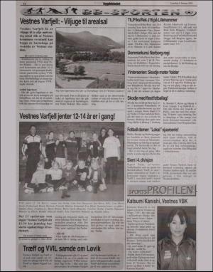 bygdebladet_ves-20020209_000_00_00_014.pdf