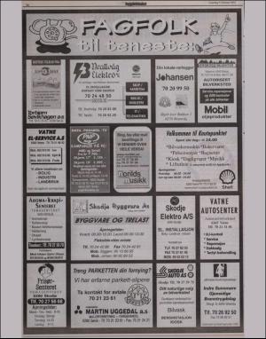 bygdebladet_ves-20020209_000_00_00_016.pdf