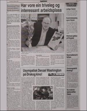 bygdebladet_ves-20020209_000_00_00_017.pdf