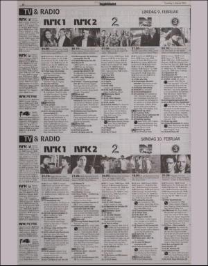 bygdebladet_ves-20020209_000_00_00_018.pdf