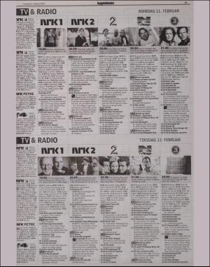 bygdebladet_ves-20020209_000_00_00_019.pdf