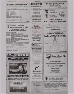 bygdebladet_ves-20020209_000_00_00_023.pdf