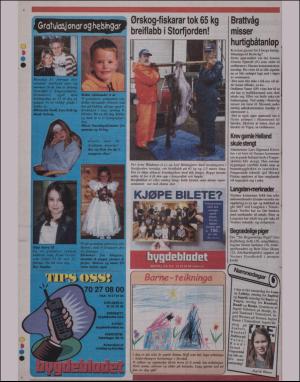 bygdebladet_ves-20020209_000_00_00_024.pdf