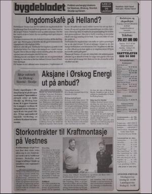 bygdebladet_ves-20020213_000_00_00_002.pdf