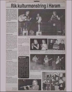 bygdebladet_ves-20020213_000_00_00_003.pdf