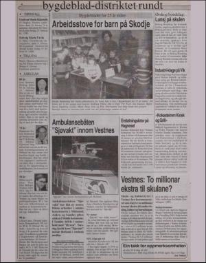 bygdebladet_ves-20020213_000_00_00_004.pdf