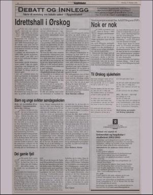 bygdebladet_ves-20020213_000_00_00_006.pdf