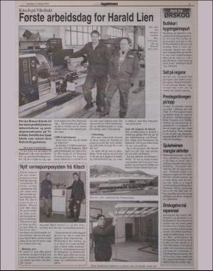 bygdebladet_ves-20020213_000_00_00_007.pdf